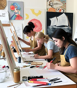 art class_edited.jpg