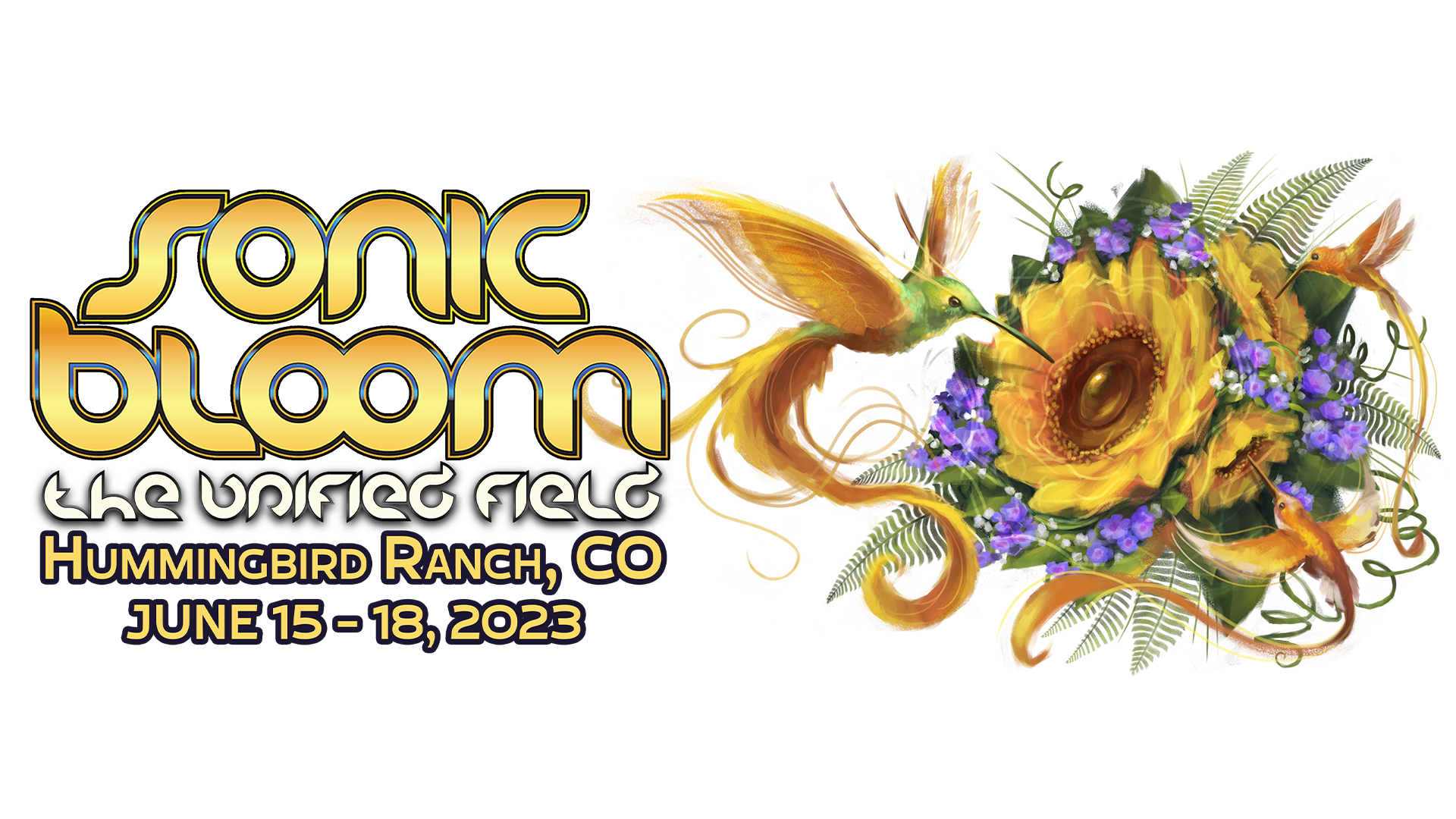Sonic Bloom.webp