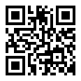 download.gif
