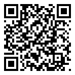 qr http-__edua.pw_kltoweredupassportpre_