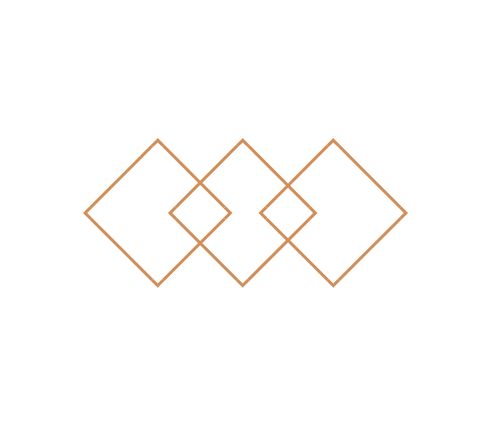 dark green white modern compny logo (2).png