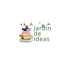 Logo libros transparente.png