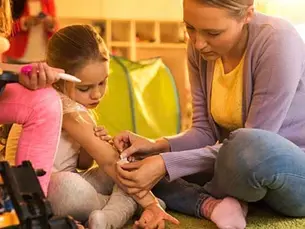 Why Basic First Aid Training Is Important In Everyday Life In Sydney