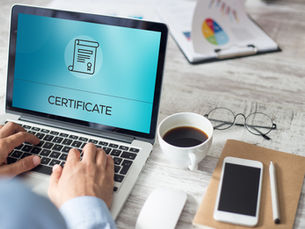 Why You Need An Owner Builder Certificate For Your Upcoming Build