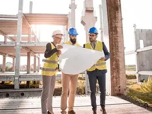 Importance of White Card Certification for Construction Workers