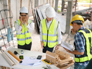 How a White Card Course in Sydney Can Help You Land Entry-Level Construction Jobs