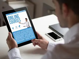 Why You Should Take an Owner-Builder Course Online