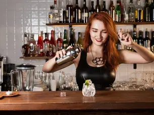 Why A Responsible Service Of Alcohol Certificate Matters For Safer Communities