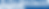 ExW4n61Q.png