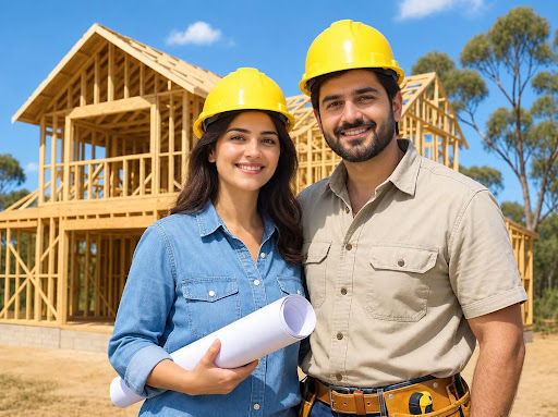 How Can I Complete an Owner Builder Course Online in Sydney?