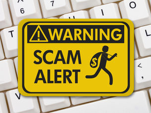 How to Avoid White Card Scams in Australia