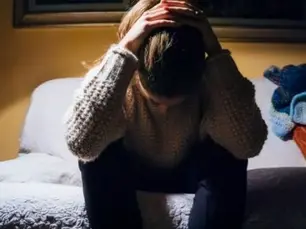 Breaking the Stigma: The Importance of Mental Health First Aid Training