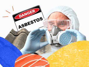 How Asbestos Awareness Training Fits Into Workplace Health and Safety Practices in Melbourne