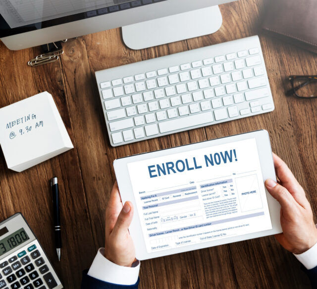 Benefits Of Enrolling in An White Card Course In Victoria