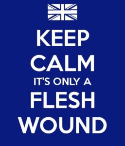 What Does A Workplace First Aid Officer Do
