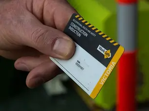 Best White Card Courses in Sydney 2025