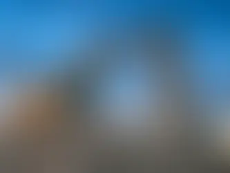 How To Choose The Best Excavator Training Course In Sydney