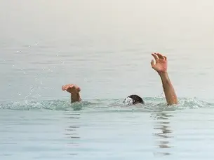 Things To Remember About Giving CPR Melbourne To Drowning Victim