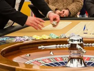 Why Responsible Gambling Services Training is Essential for Casino Staff in Sydney