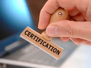 Job Opportunities To Look Forward To With RSA Certification