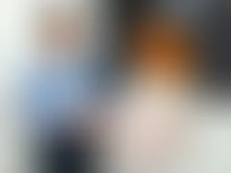 How Obtaining a White Card Online Can Advance Your Career in Western Australia