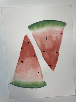 Watermelon