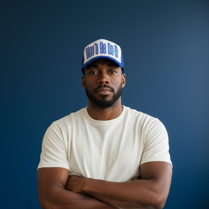 Caps & Hats