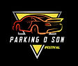 Parking O Son aparcamientos para festivales y conciertos