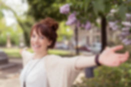 AdobeStock_84550313.jpeg