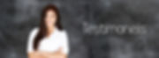 AdobeStock_127851352.jpeg