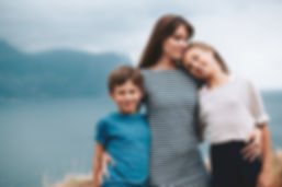 AdobeStock_116519632.jpeg