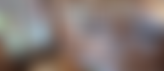 何かが見つかる　東川の文化・情報発信拠点