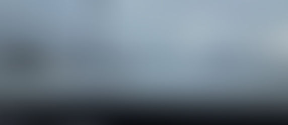 広々ドッグランと美味しいお食事