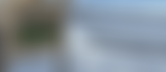 🌸【予約受付開始のお知らせ】🌸  