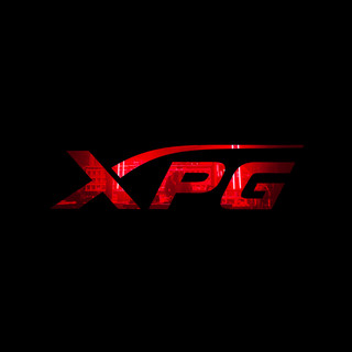XPG Gaming Book
