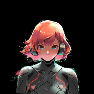 XPG Mera