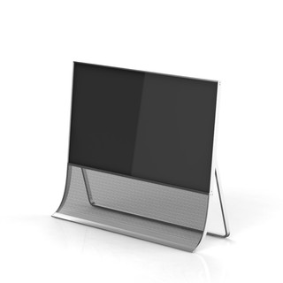 Unigo Tv 100"