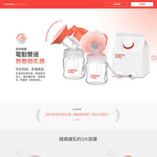 EzyColostrum Double Electric Breast Pump
