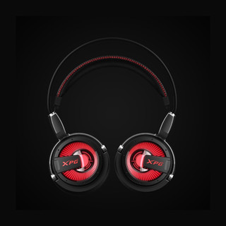 XPG