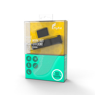 FlyFit