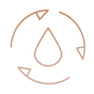 工作區域 28.png