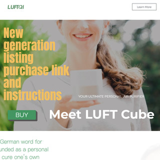 LUFT