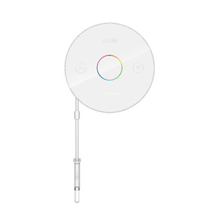 PureHalo