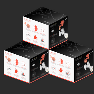 Mamaway package