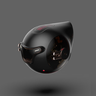 XPG ORB