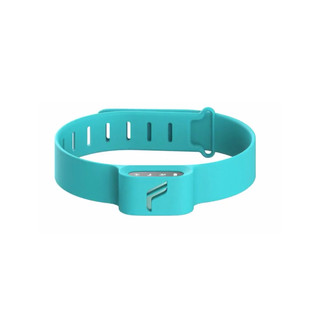 FkyFit
