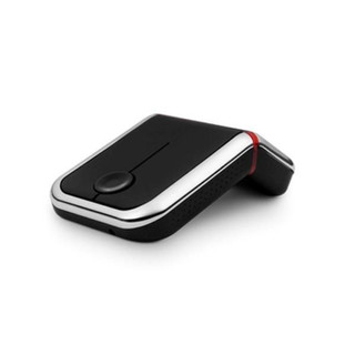 3C Design concept