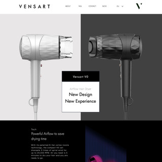 Vensart