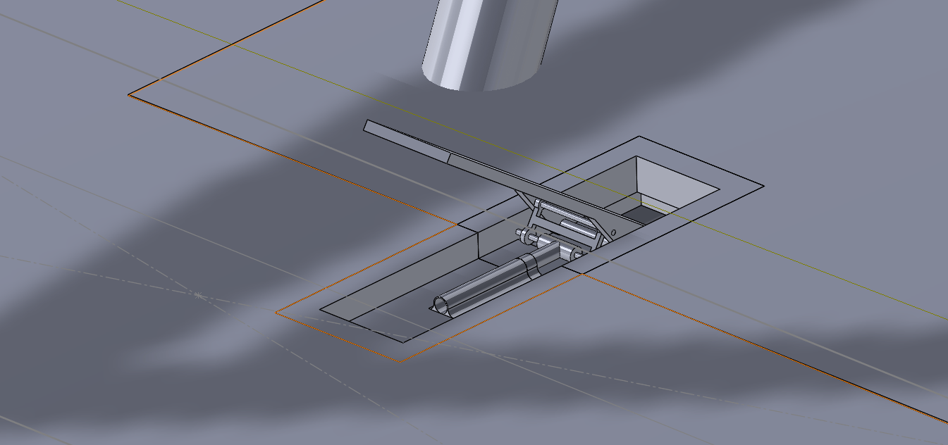 Animation.gif