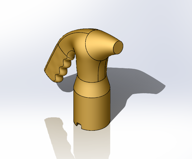 Screenshot 2022-09-14 225747.png